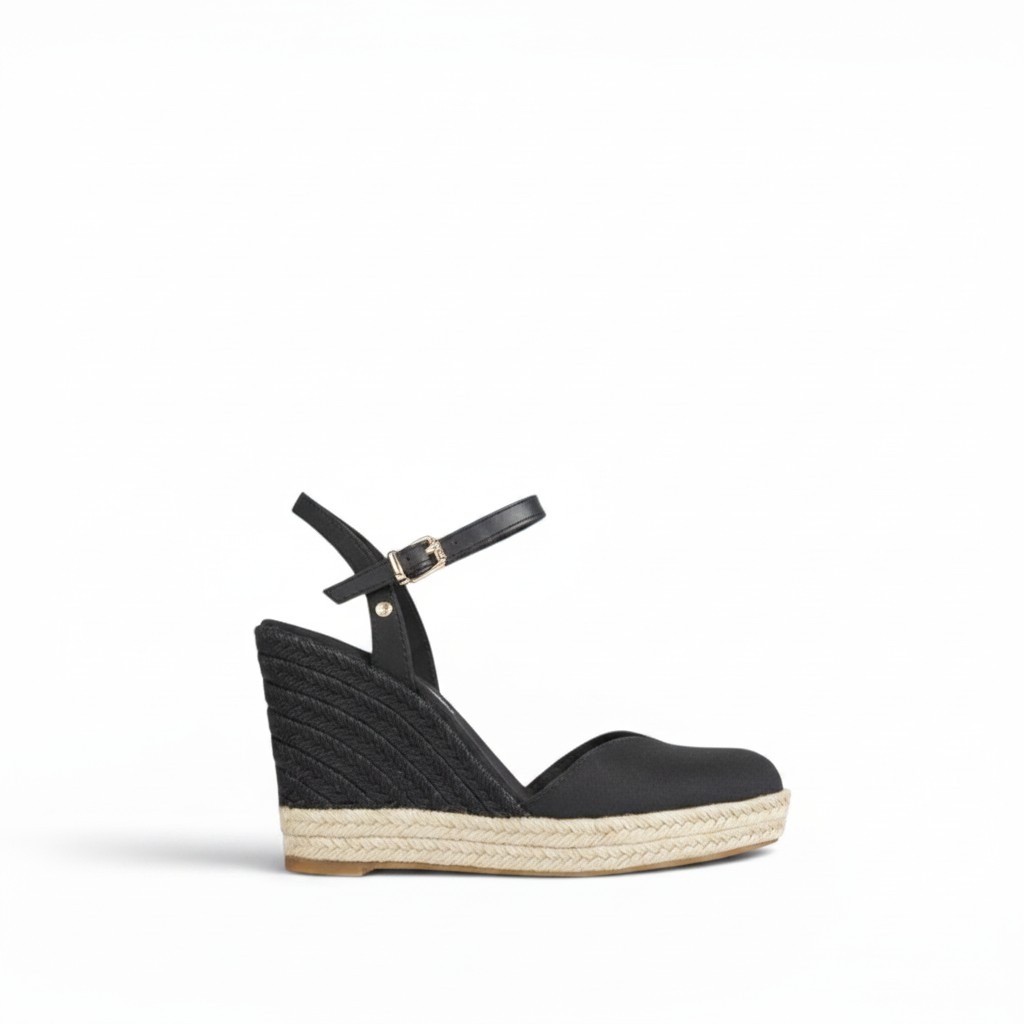 Tomm Basic Closed Sandali da Donna
