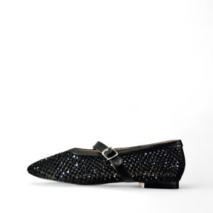 Kammi Giorgia Ballerine e mocassini da Donna
