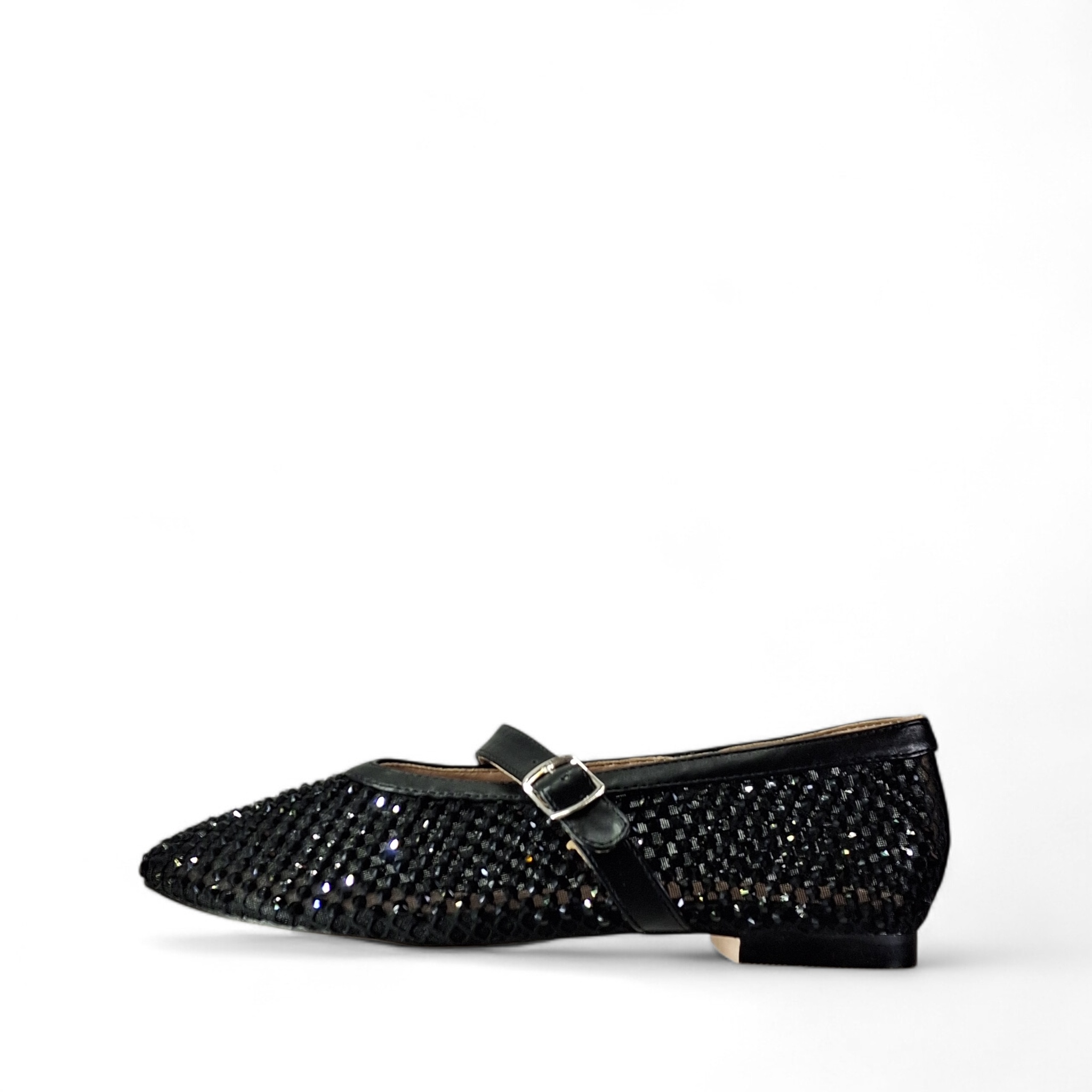 Kammi Giorgia Ballerine e mocassini da Donna