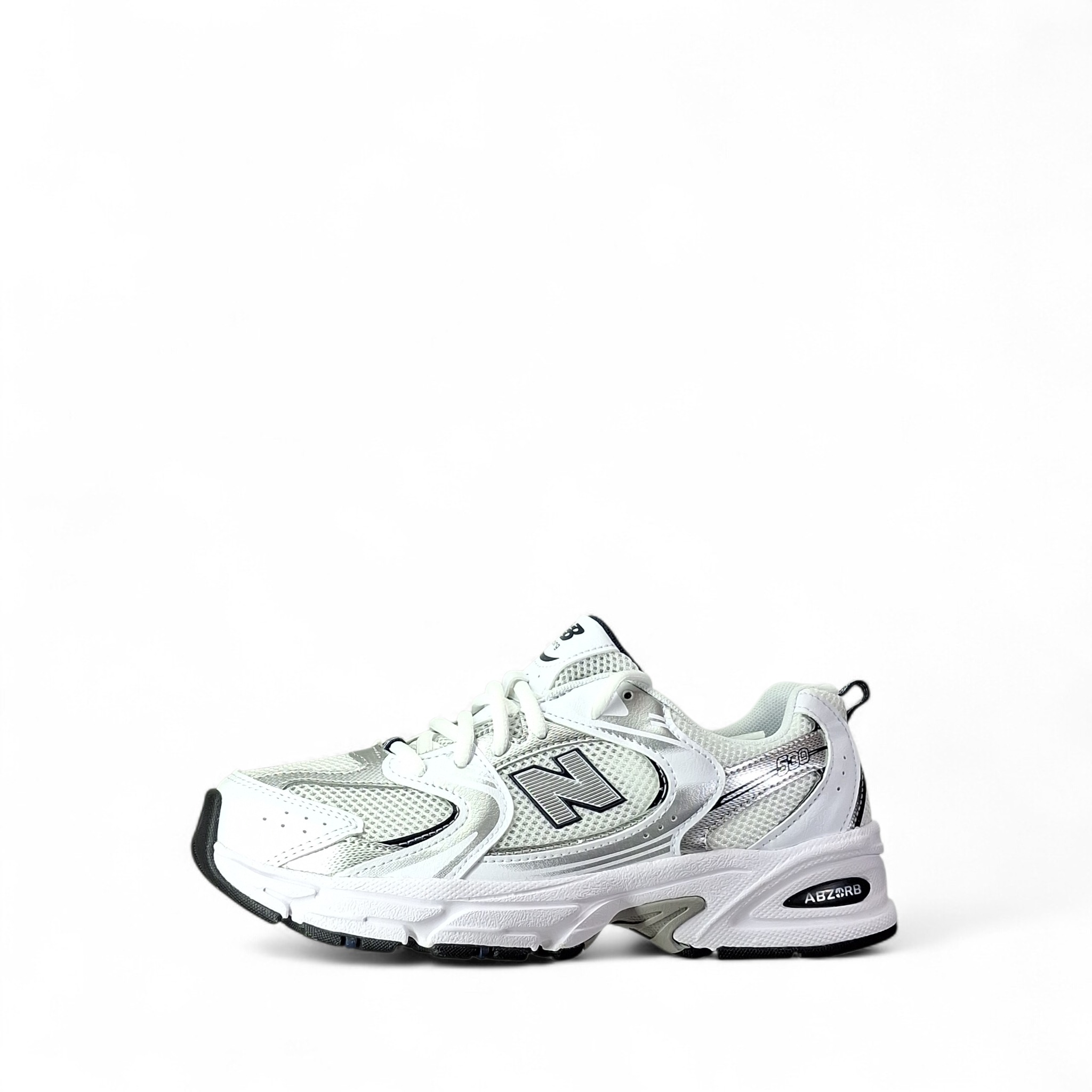 Newbalan Sneakers da Donna