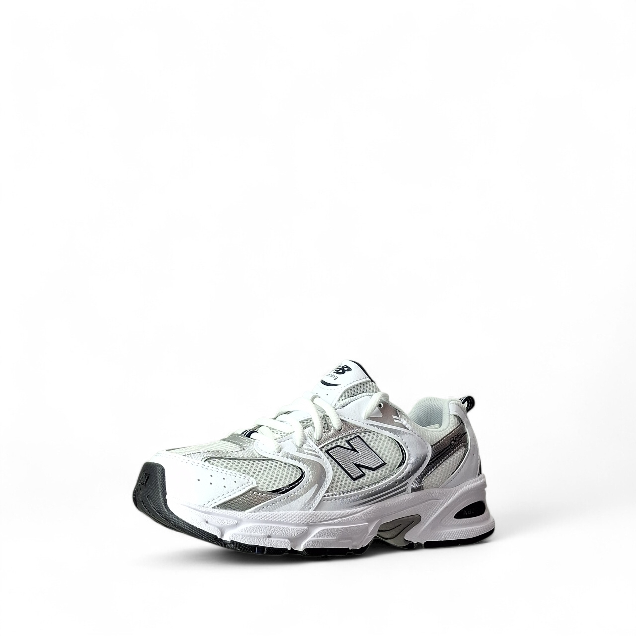 Newbalan Sneakers da Donna — foto 2