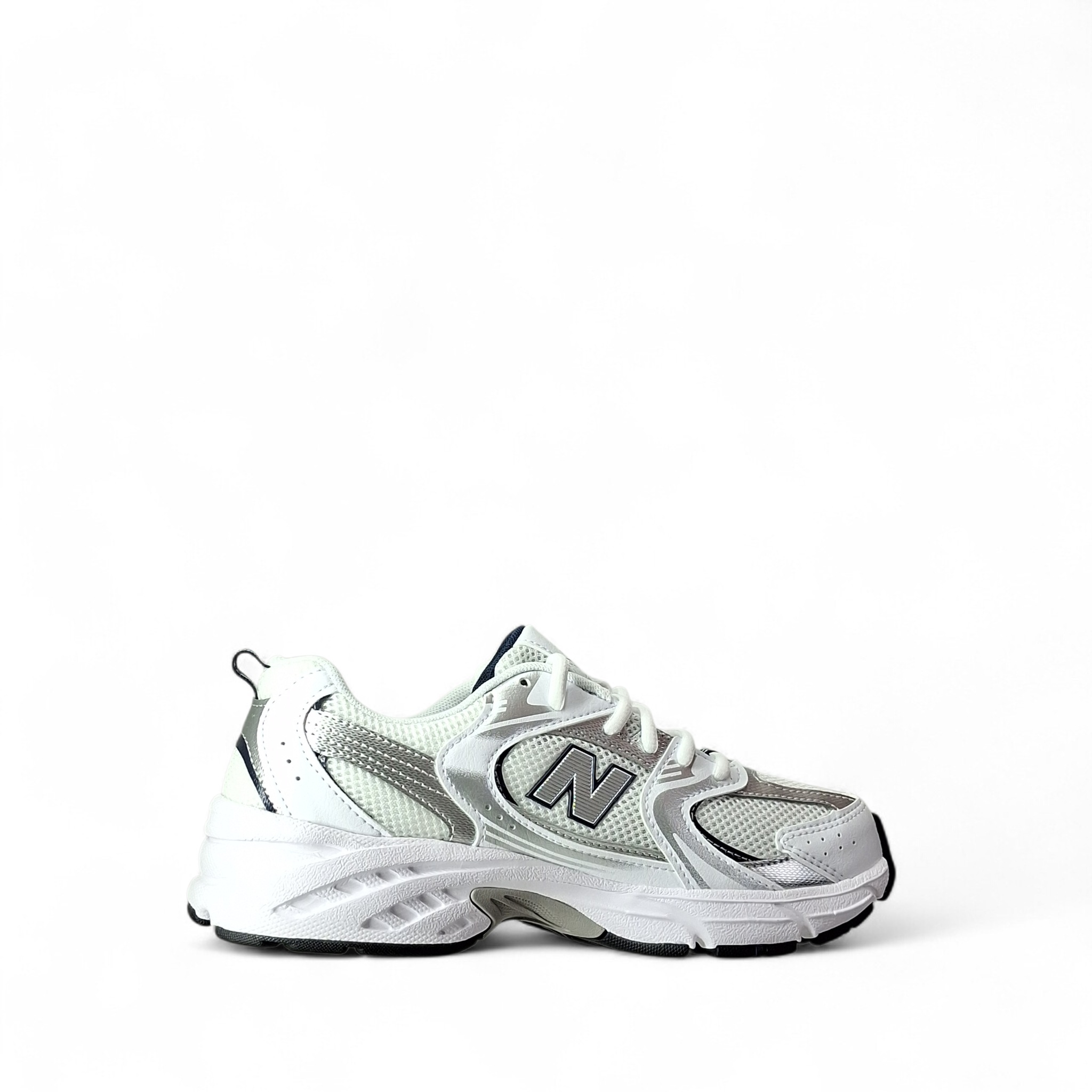 Newbalan Sneakers da Donna — foto 3