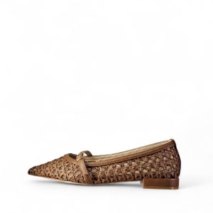 Kammi Gemma Ballerine e mocassini da Donna