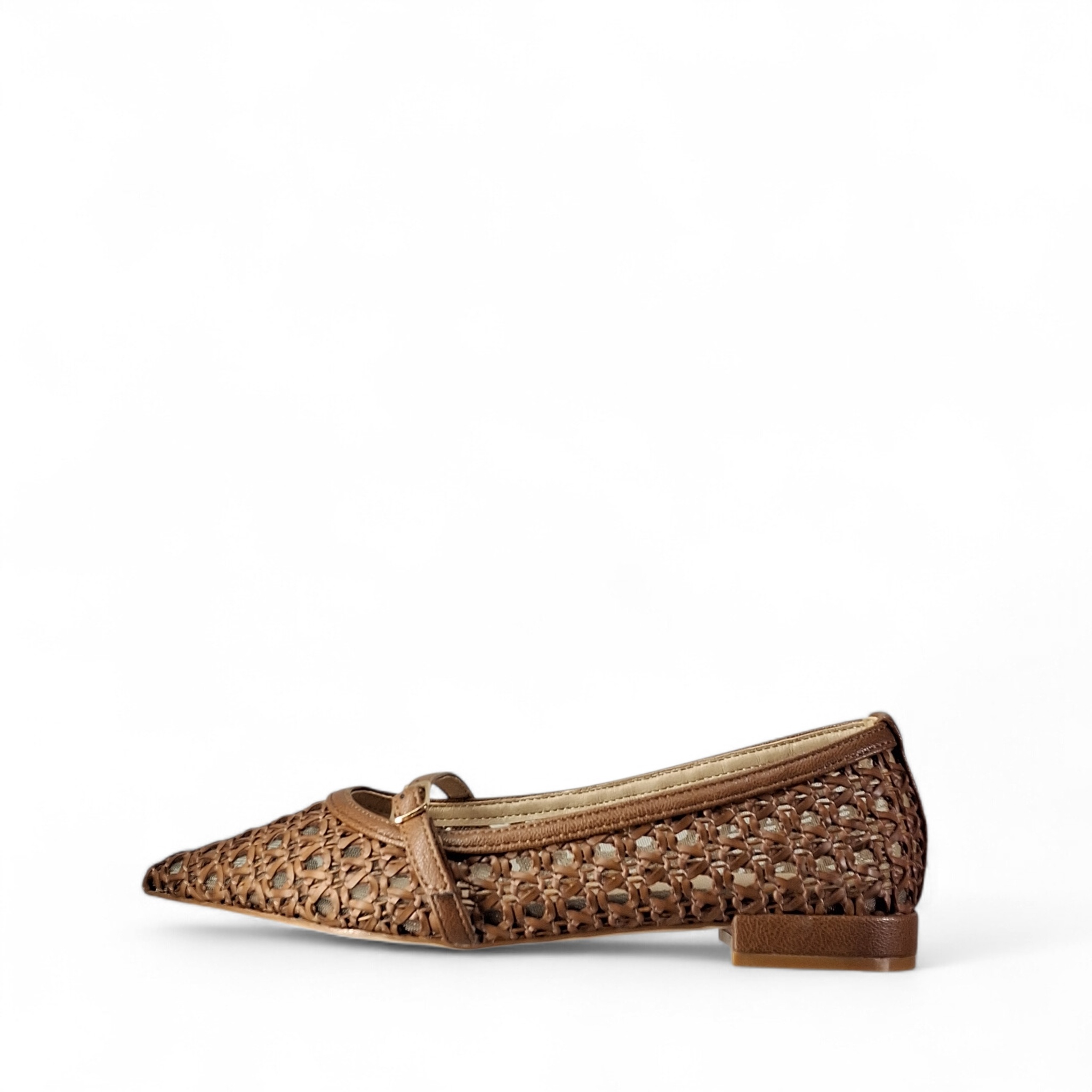 Kammi Gemma Ballerine e mocassini da Donna