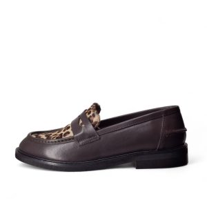 Angelica Ballerine e mocassini da Donna