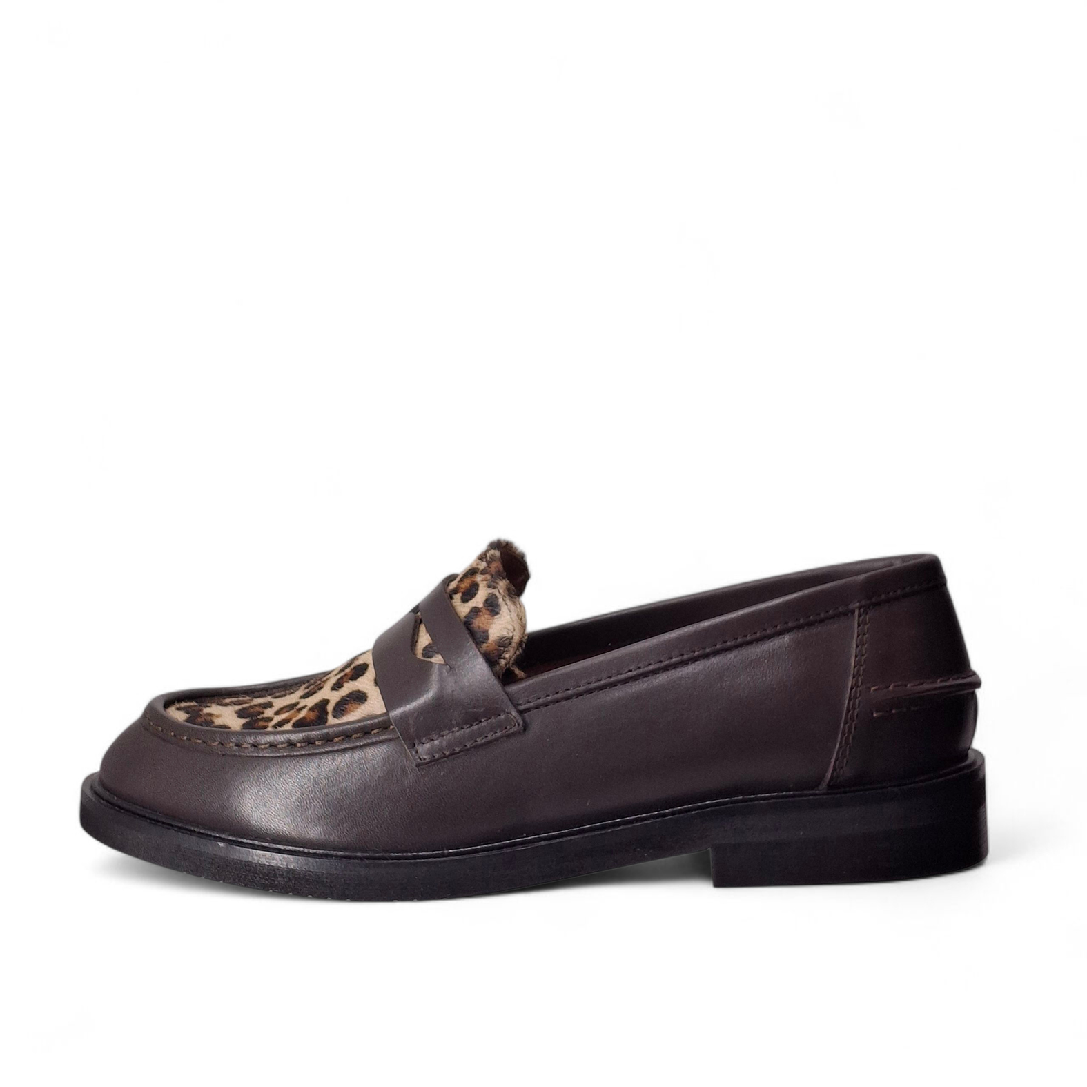 Angelica Ballerine e mocassini da Donna