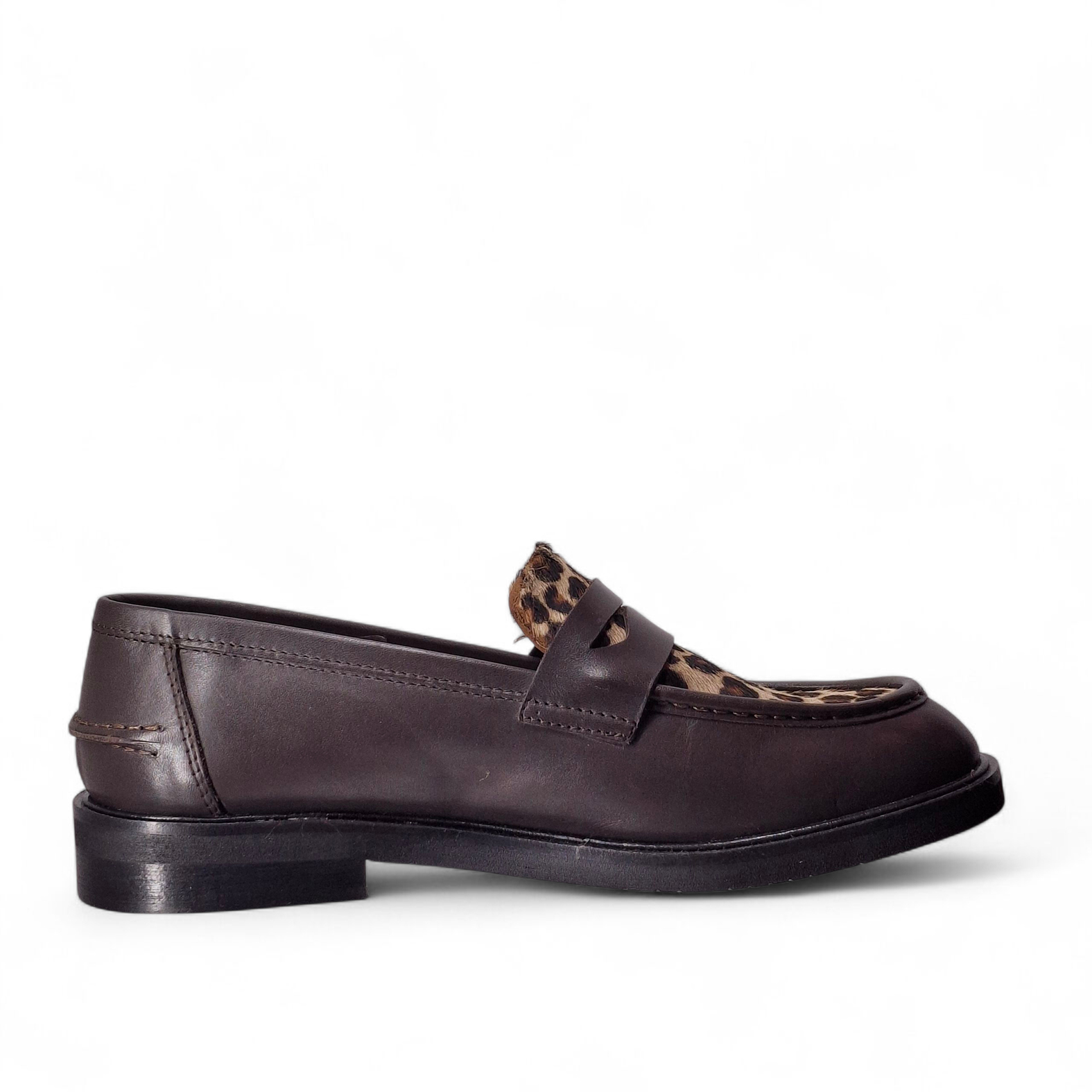 Angelica Ballerine e mocassini da Donna — foto 3