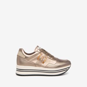 Nero Giardini Sneakers da Donna