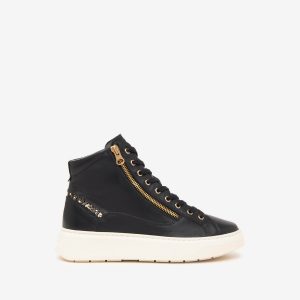 Nero Giardini Sneakers da Donna