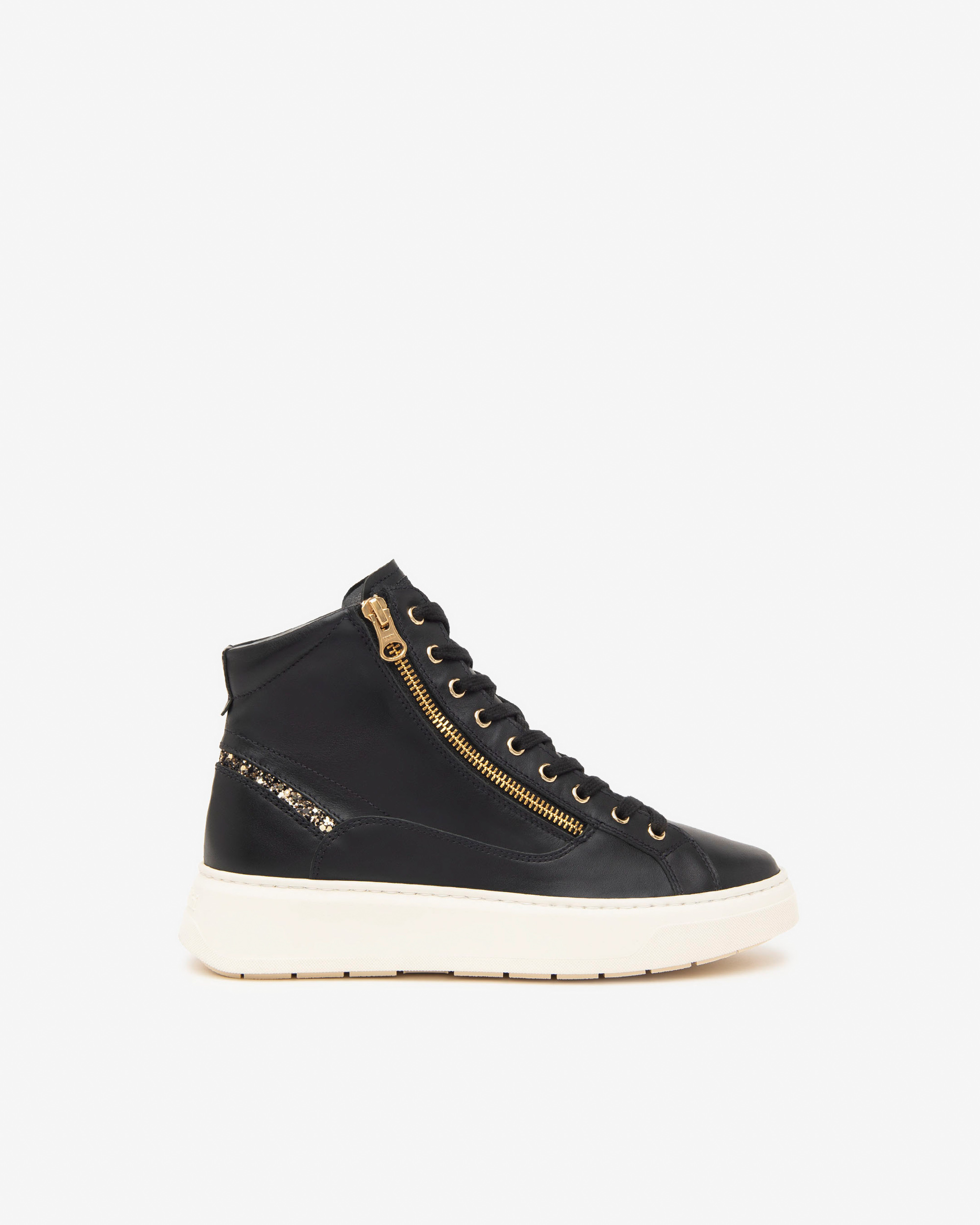 Nerogiar Sneakers da Donna