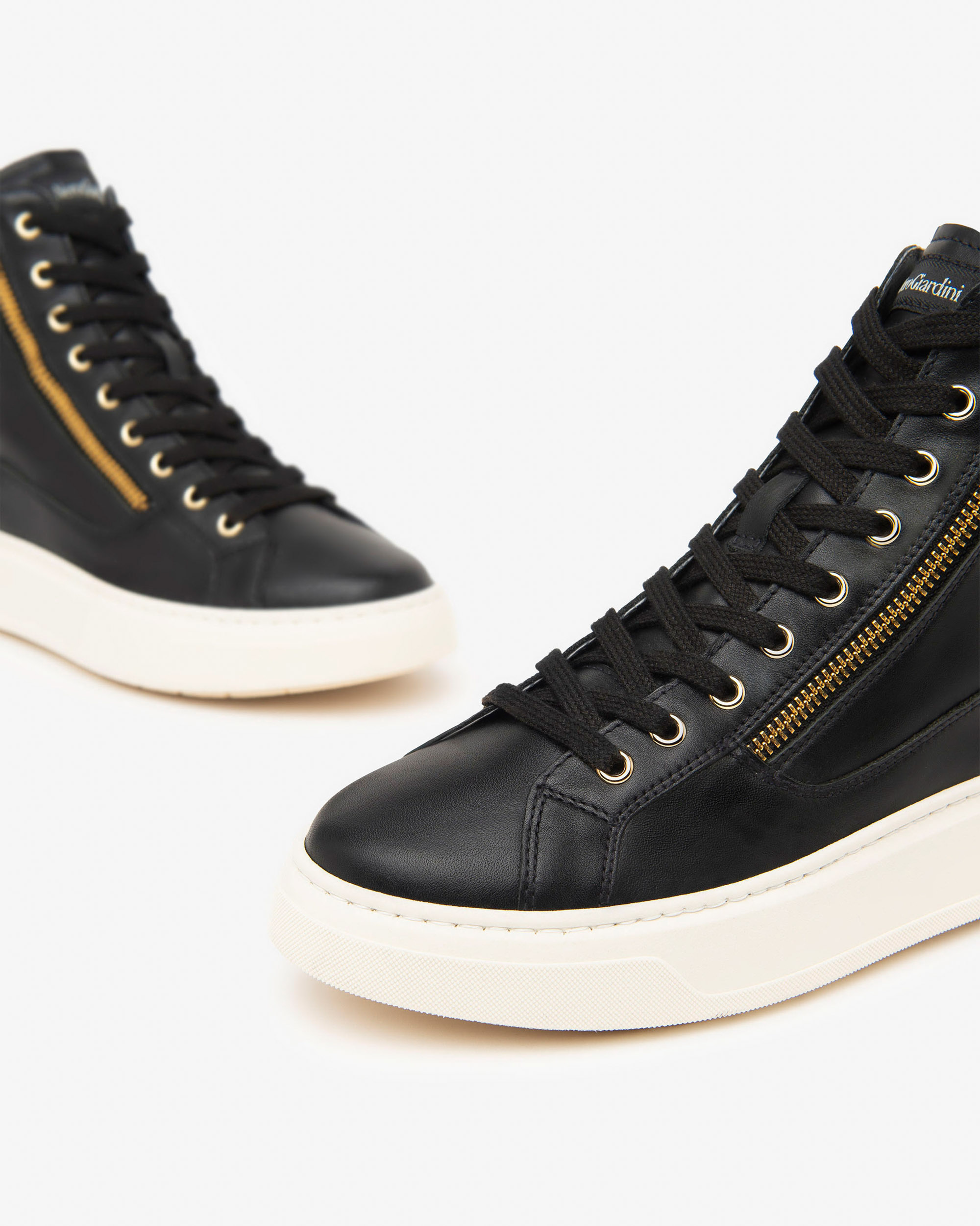 Nerogiar Sneakers da Donna — foto 3