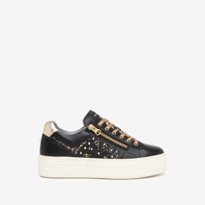 Nero Giardini Sneakers da Donna
