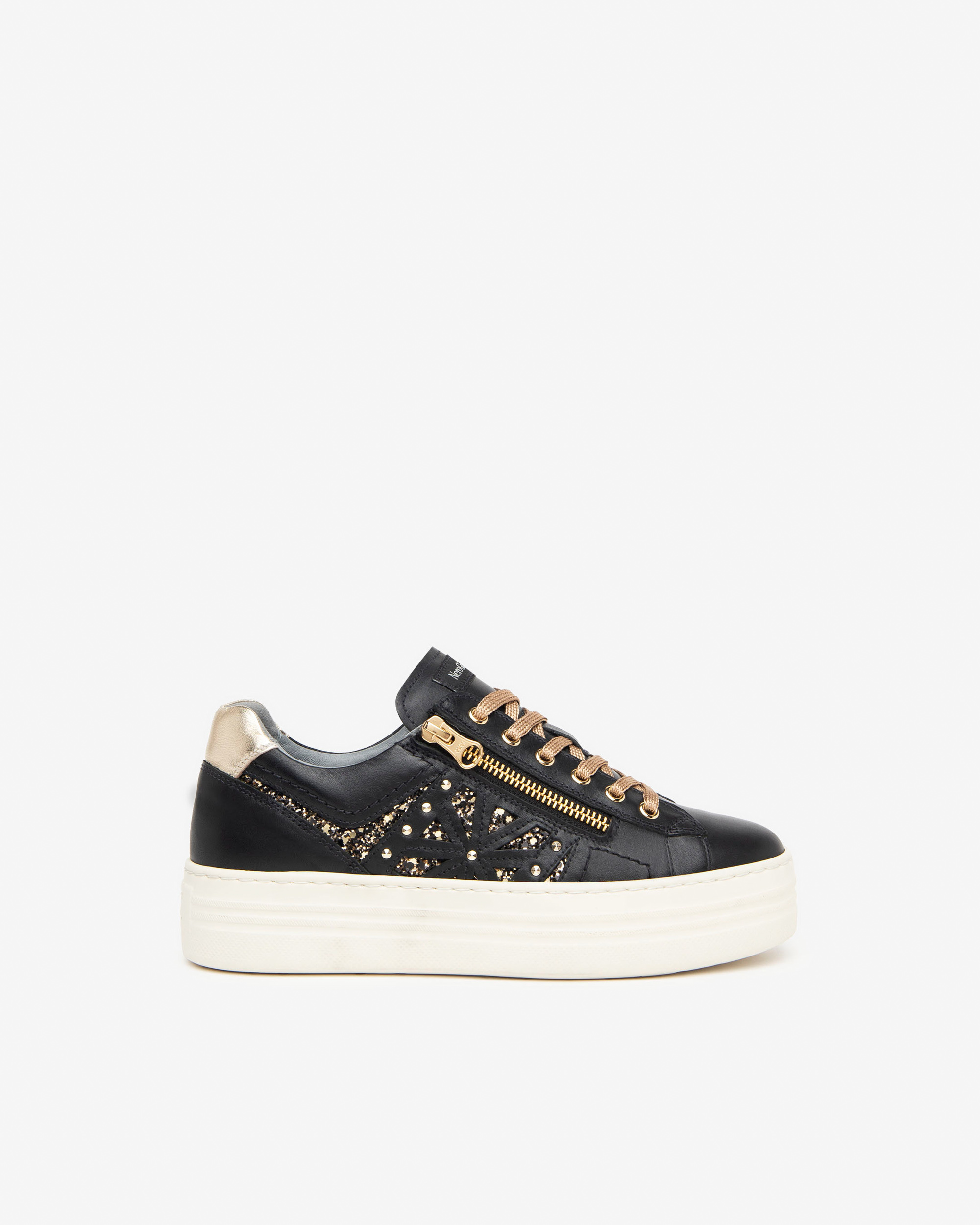 Nerogiar Sneakers da Donna