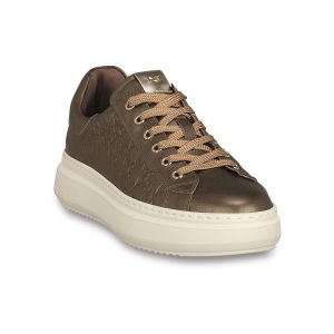 Nero Giardini Sneakers da Donna