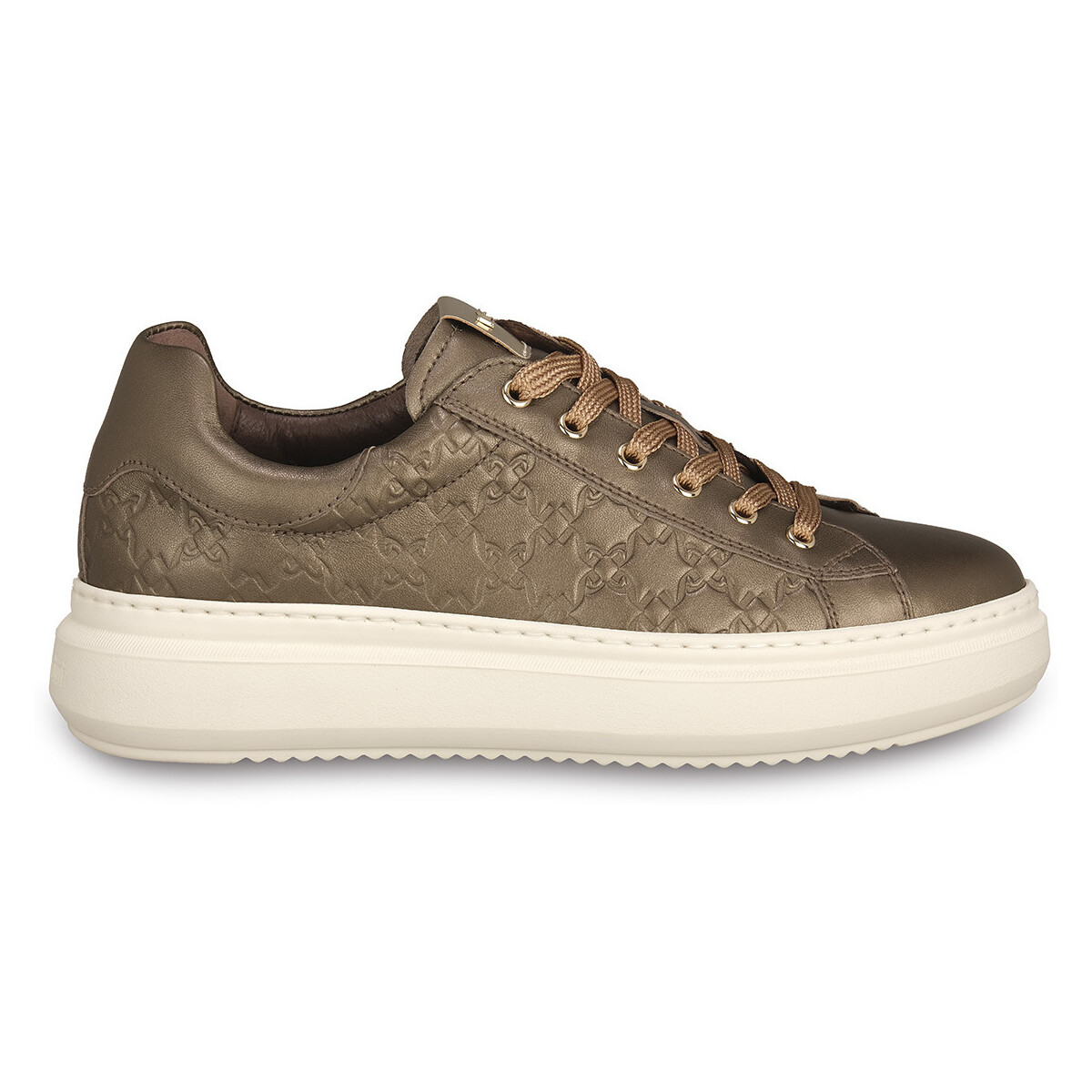 Nerogiar Sneakers da Donna — foto 2