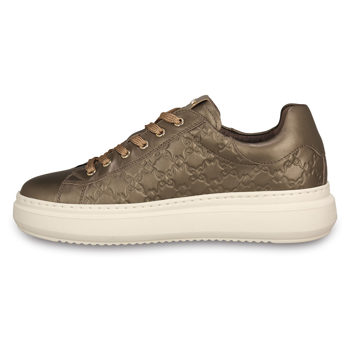 Nerogiar Sneakers da Donna — foto 3