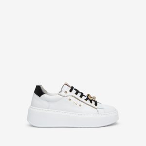 Nero Giardini Sneakers da Donna