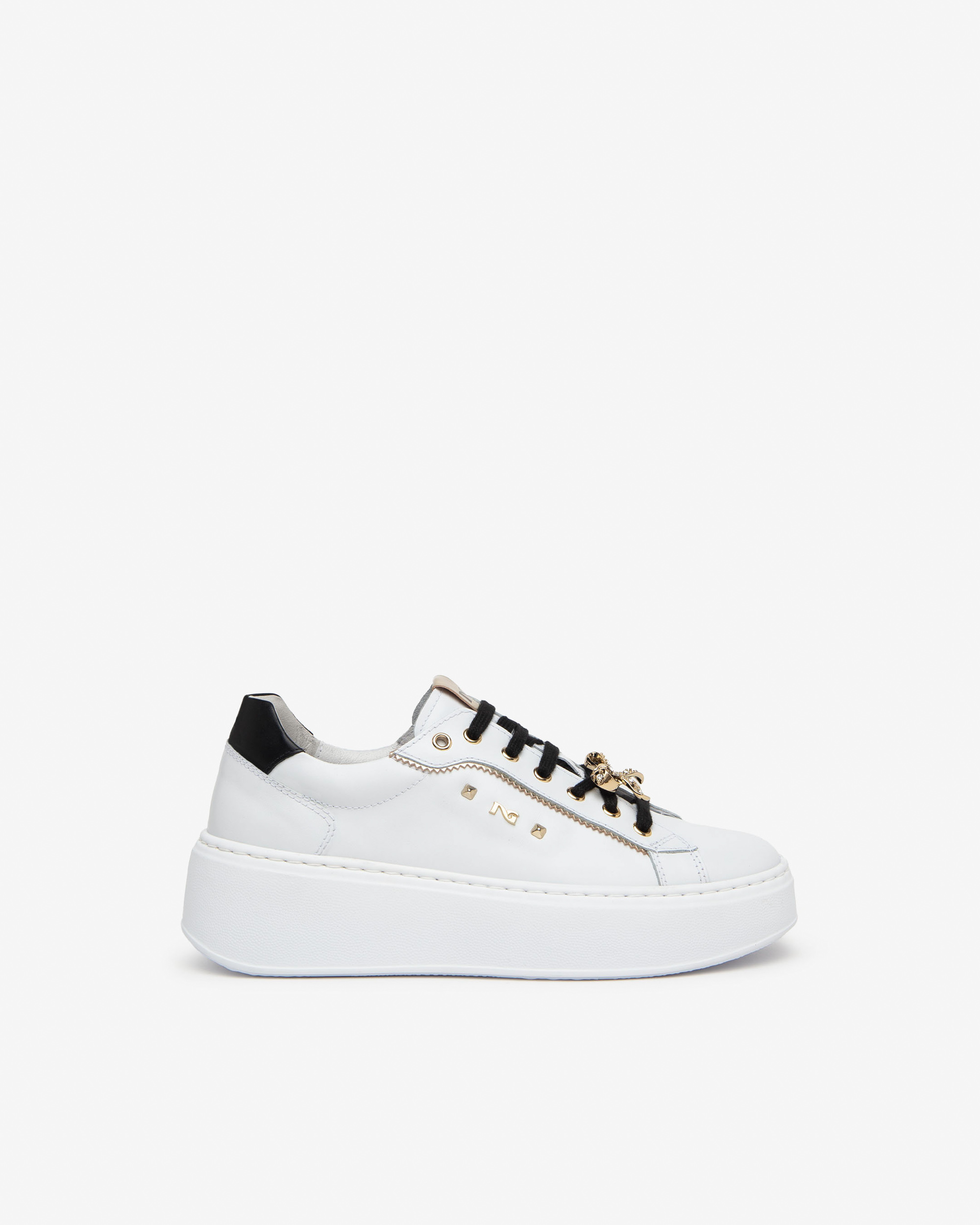 Nerogiar Sneakers da Donna