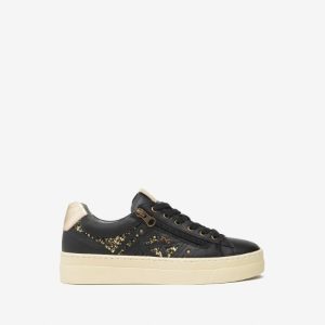 Nero Giardini Sneakers da Donna