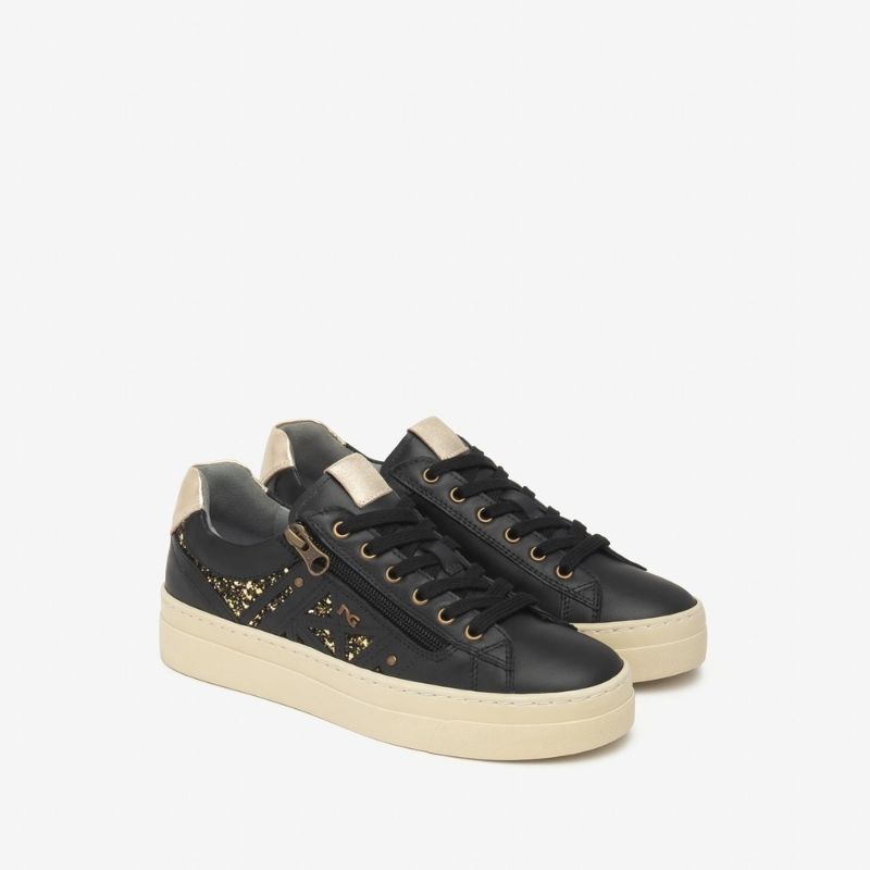Nerogiar Sneakers da Donna — foto 2
