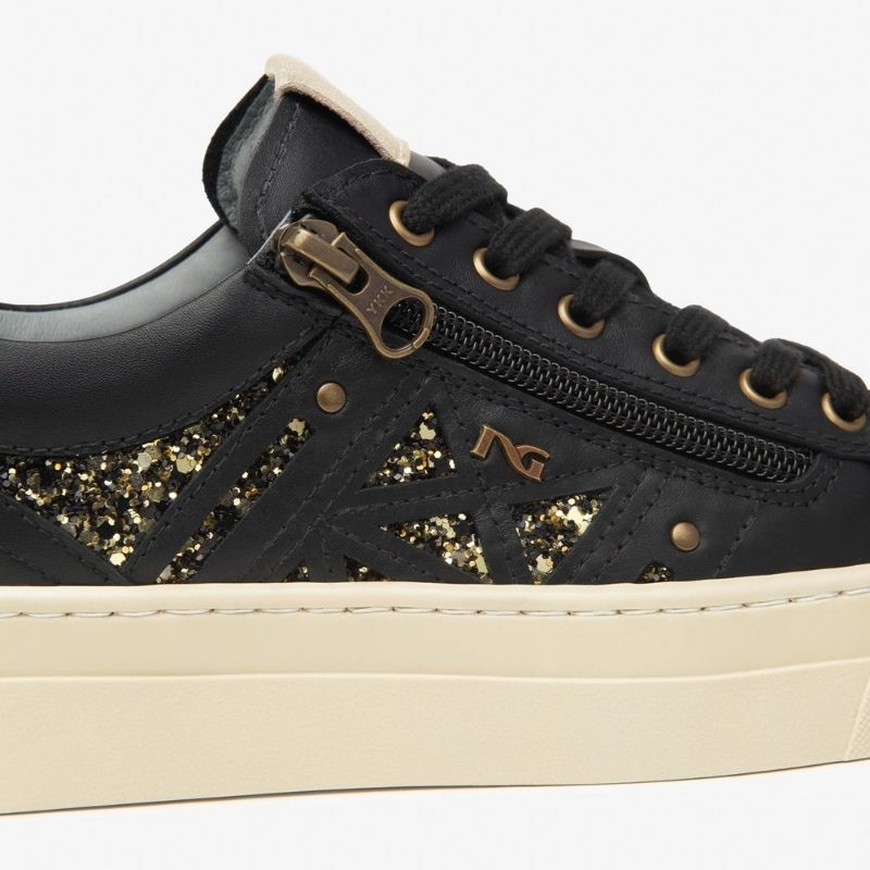 Nerogiar Sneakers da Donna — foto 3