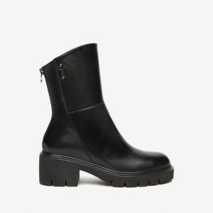 Nerogiar Made In Italy Stivaletti e stivali da Donna