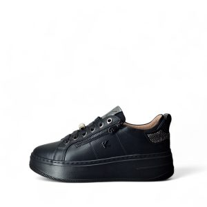 Keys Sneakers da Donna