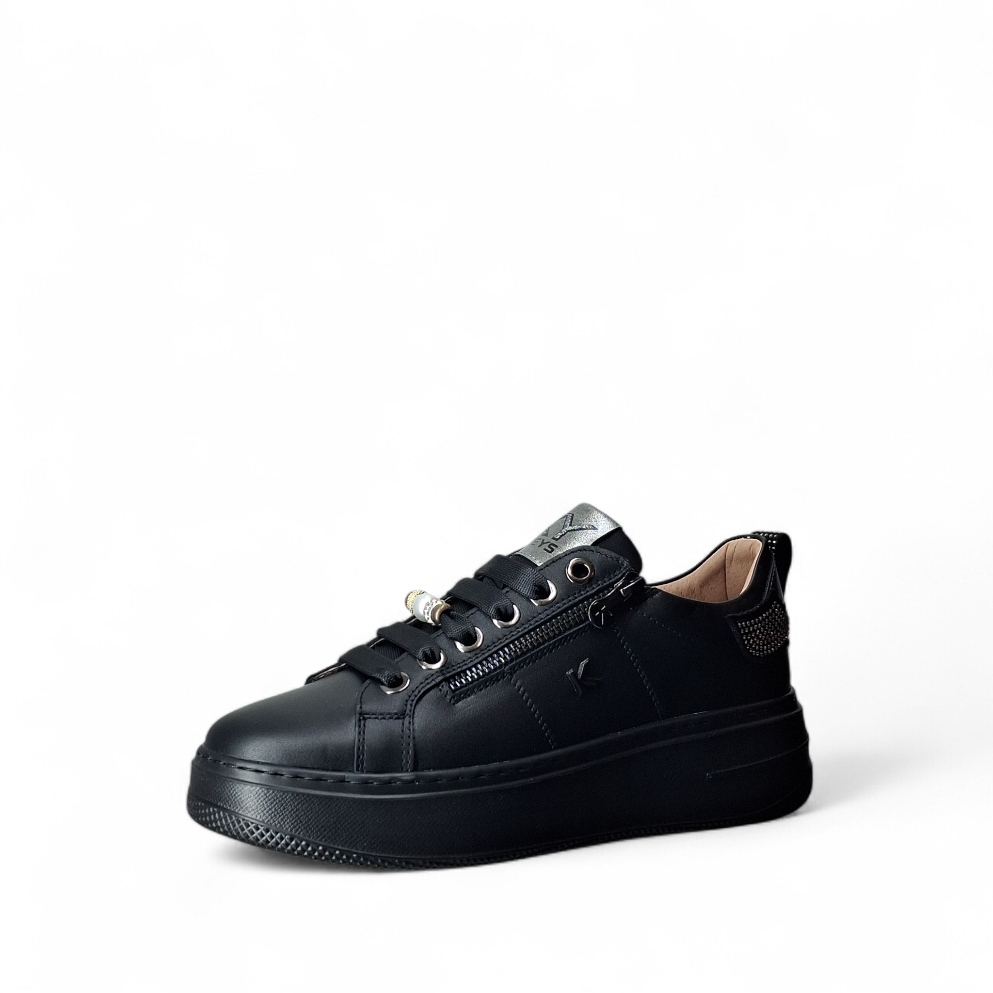Keys Sneakers da Donna — foto 3
