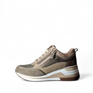 Keys Sneakers da Donna