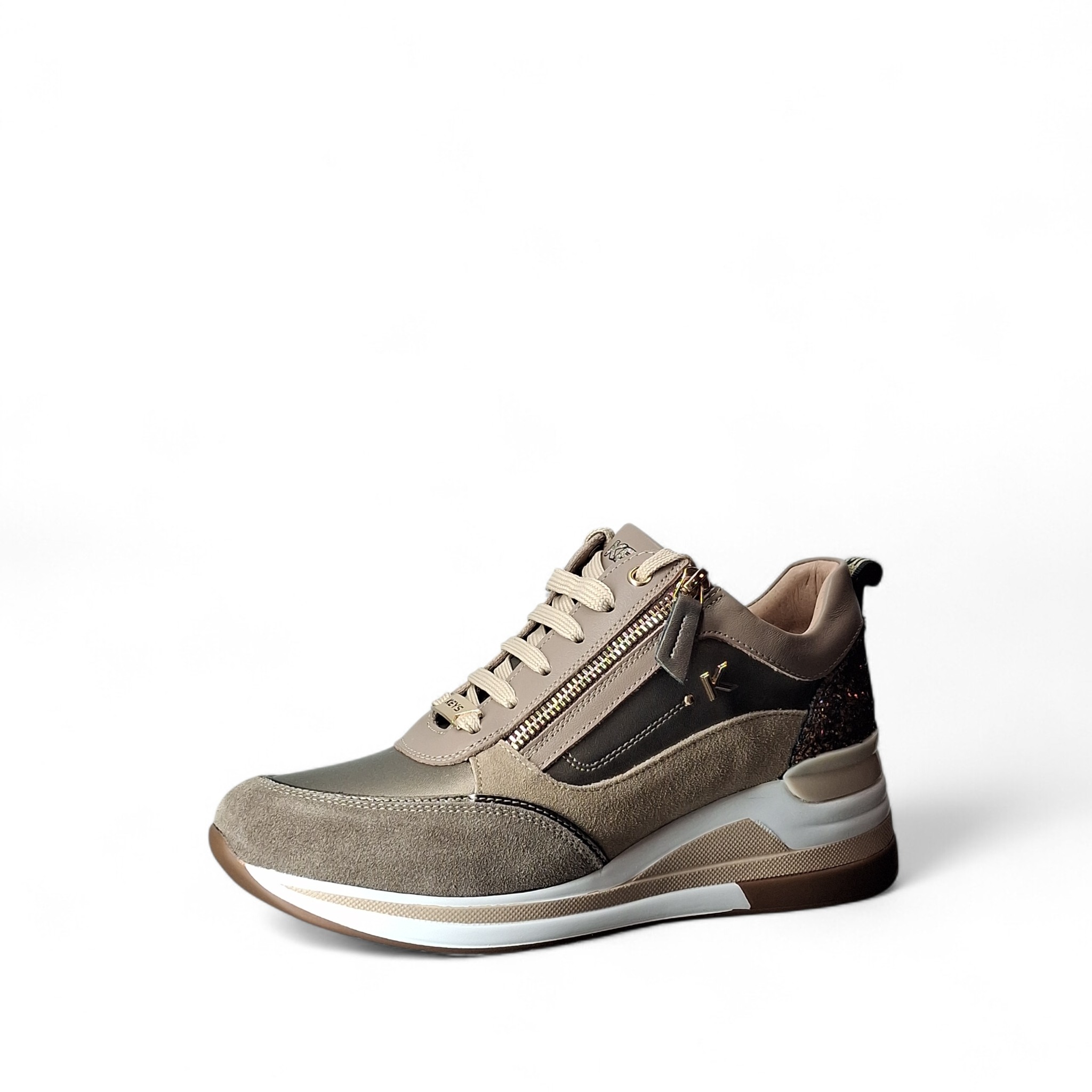 Keys Sneakers da Donna — foto 3