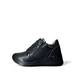 Keys Sneakers da Donna