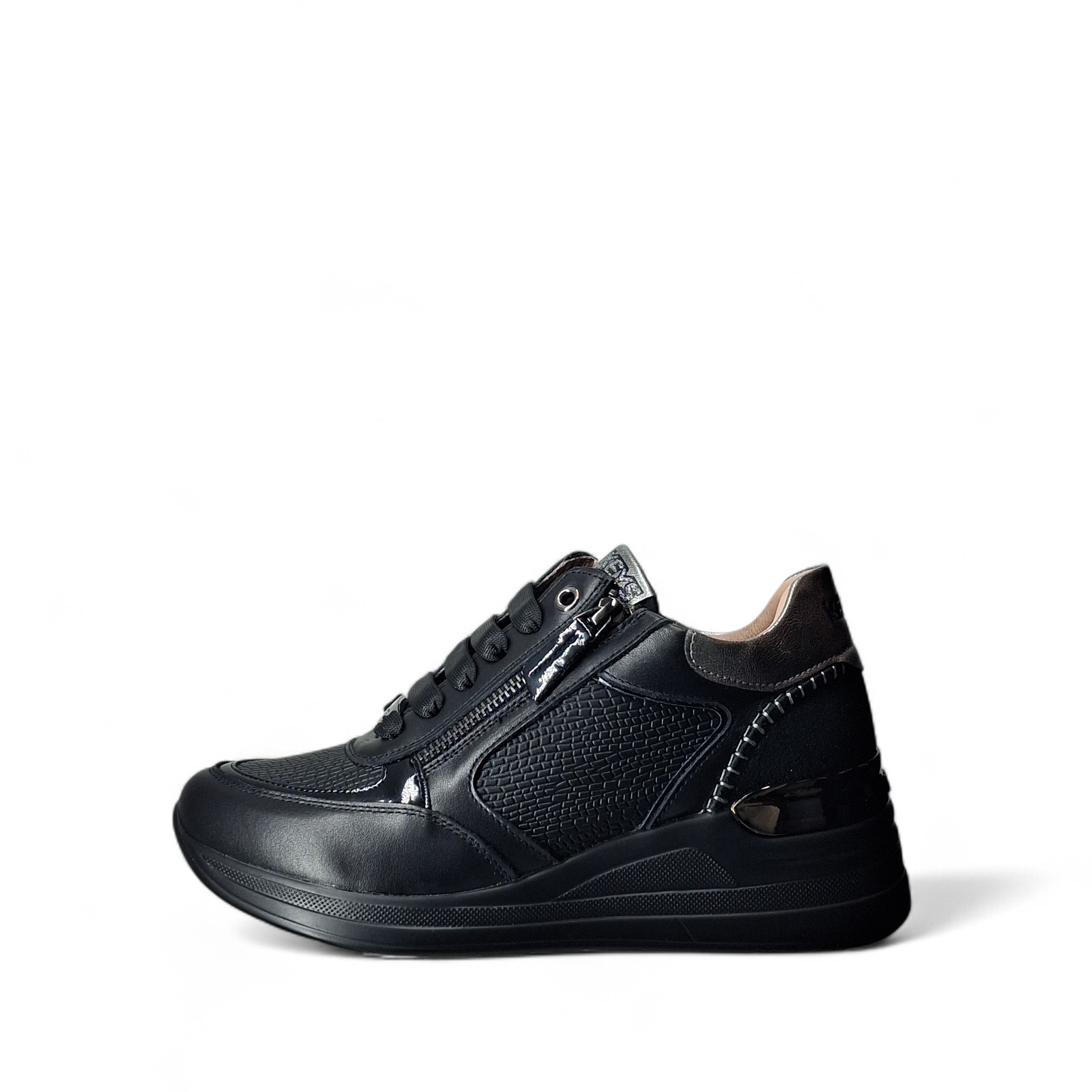 Keys Sneakers da Donna