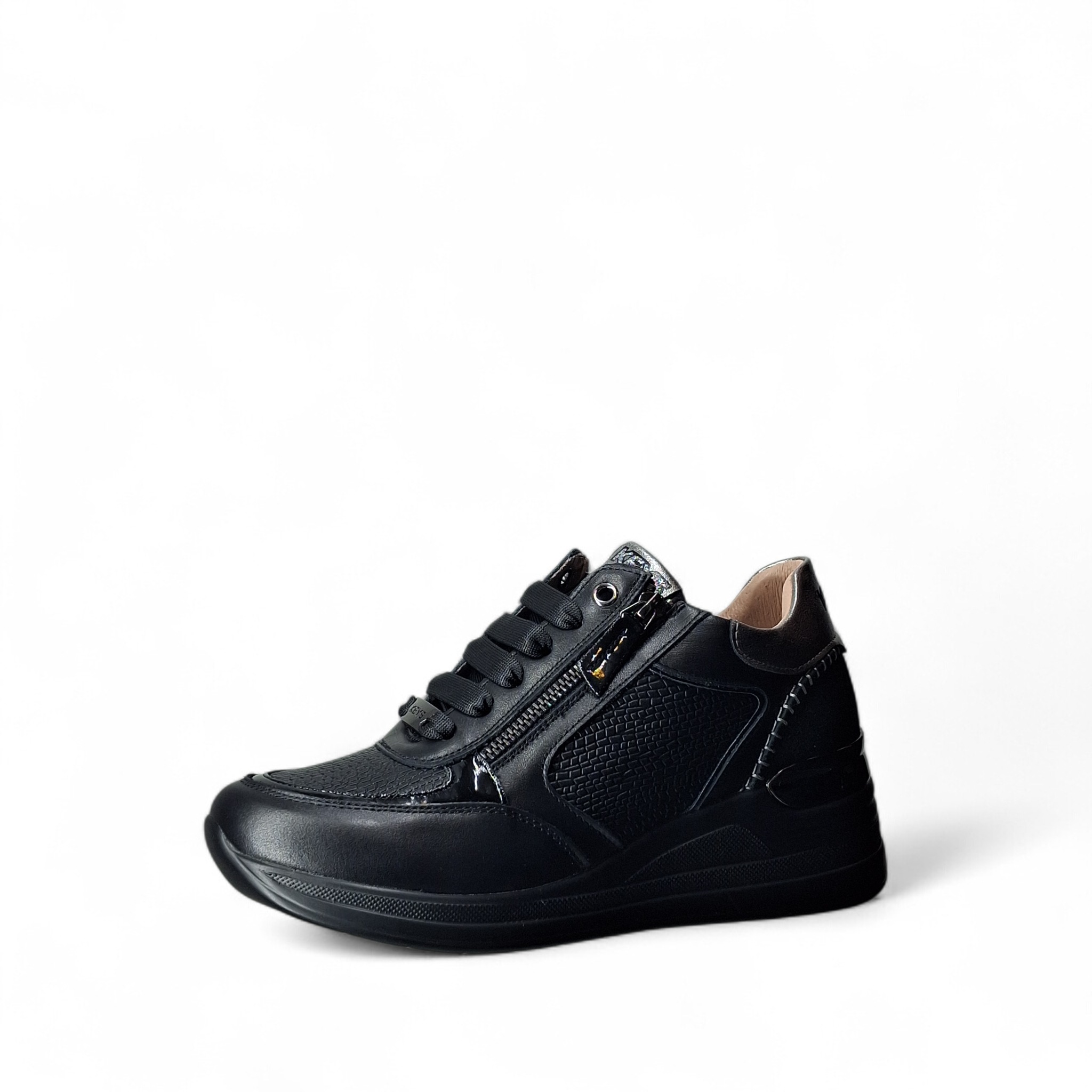 Keys Sneakers da Donna — foto 3