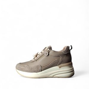 Keys Sneakers da Donna