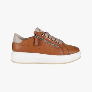 Keys Sneakers da Donna