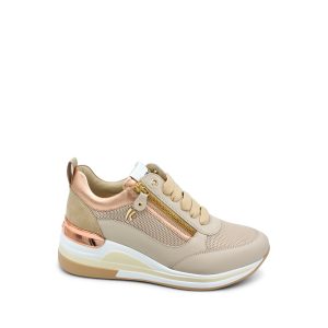 Keys Sneakers da Donna