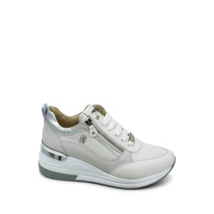 Keys Sneakers da Donna