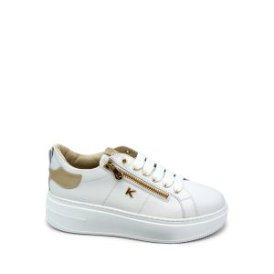 Keys Sneakers da Donna