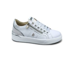 Keys Sneakers da Donna