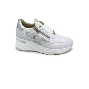 Keys Sneakers da Donna