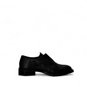 Le Bohem Ballerine e mocassini da Donna