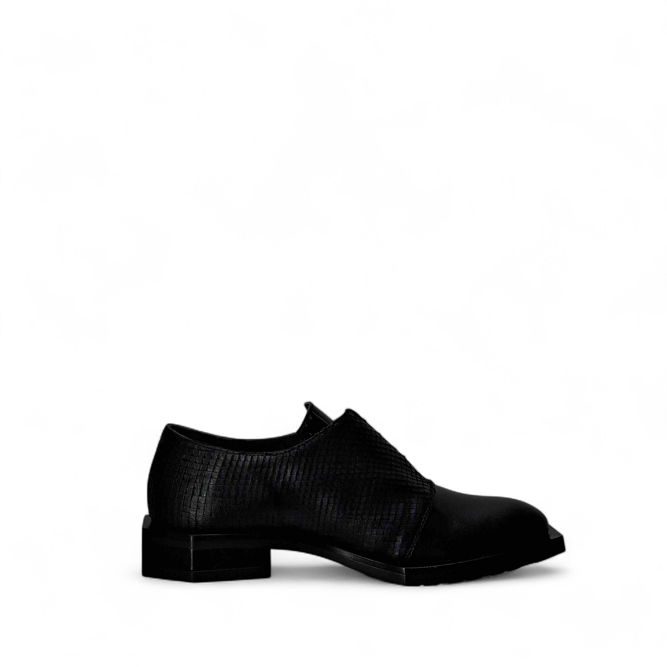 Le Bohem Ballerine e mocassini da Donna