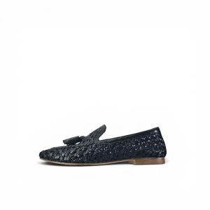 Kammi Melissa Ballerine e mocassini da Donna