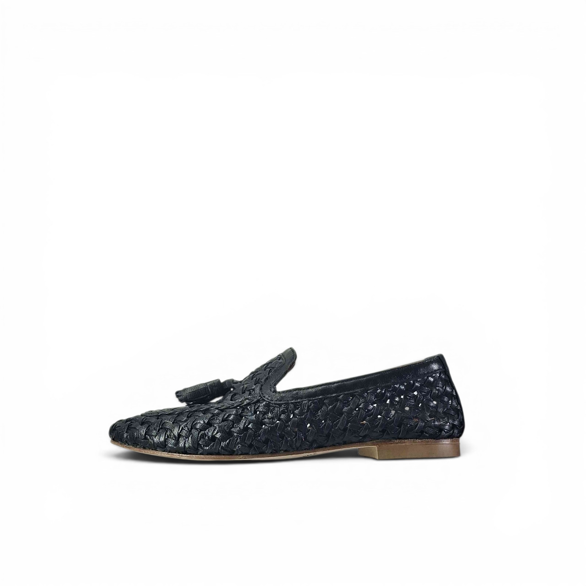 Kammi Melissa Ballerine e mocassini da Donna — foto 3