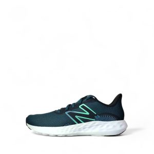 New Balance Sportive Running da Uomo