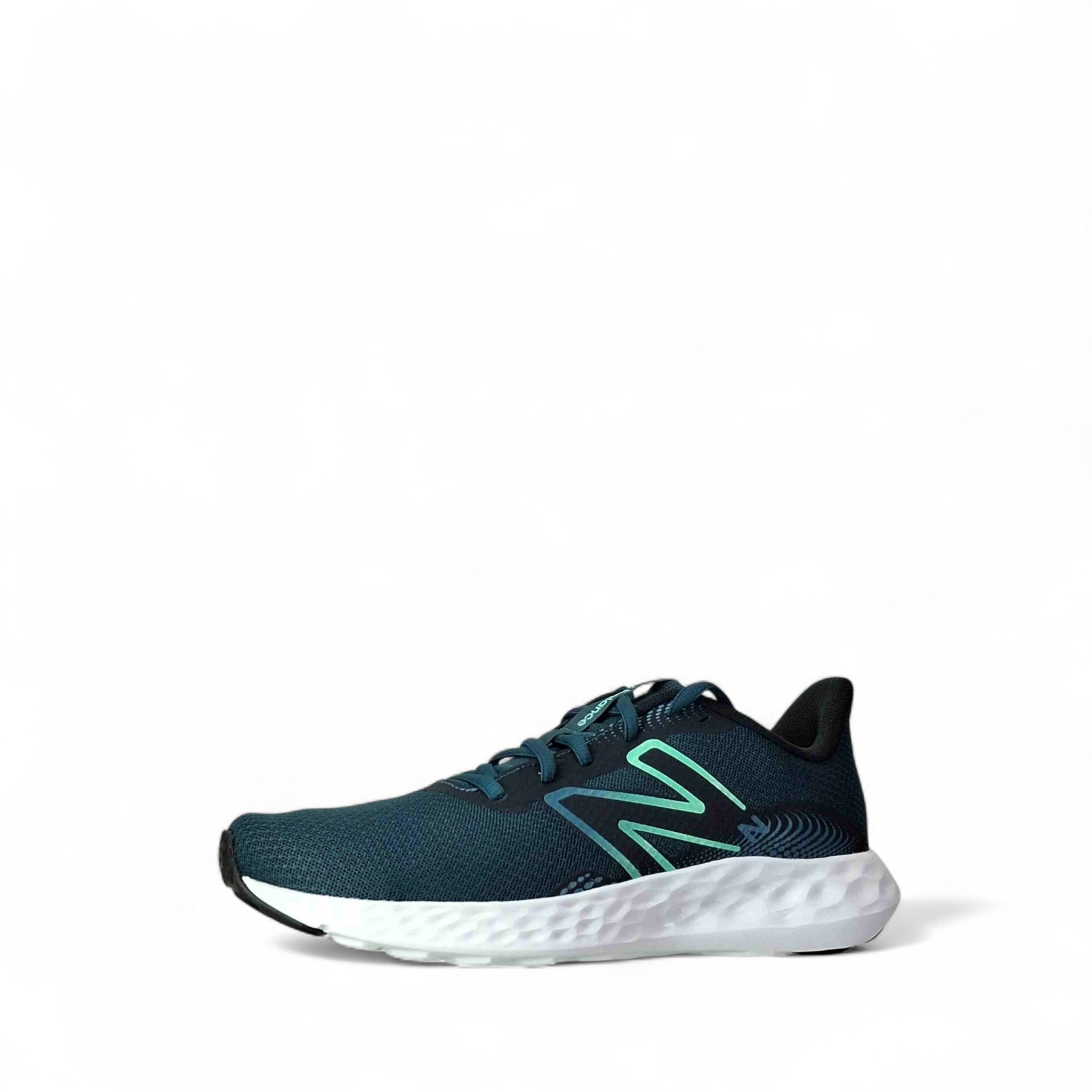 Newbalan Sportive Running da Uomo — foto 2