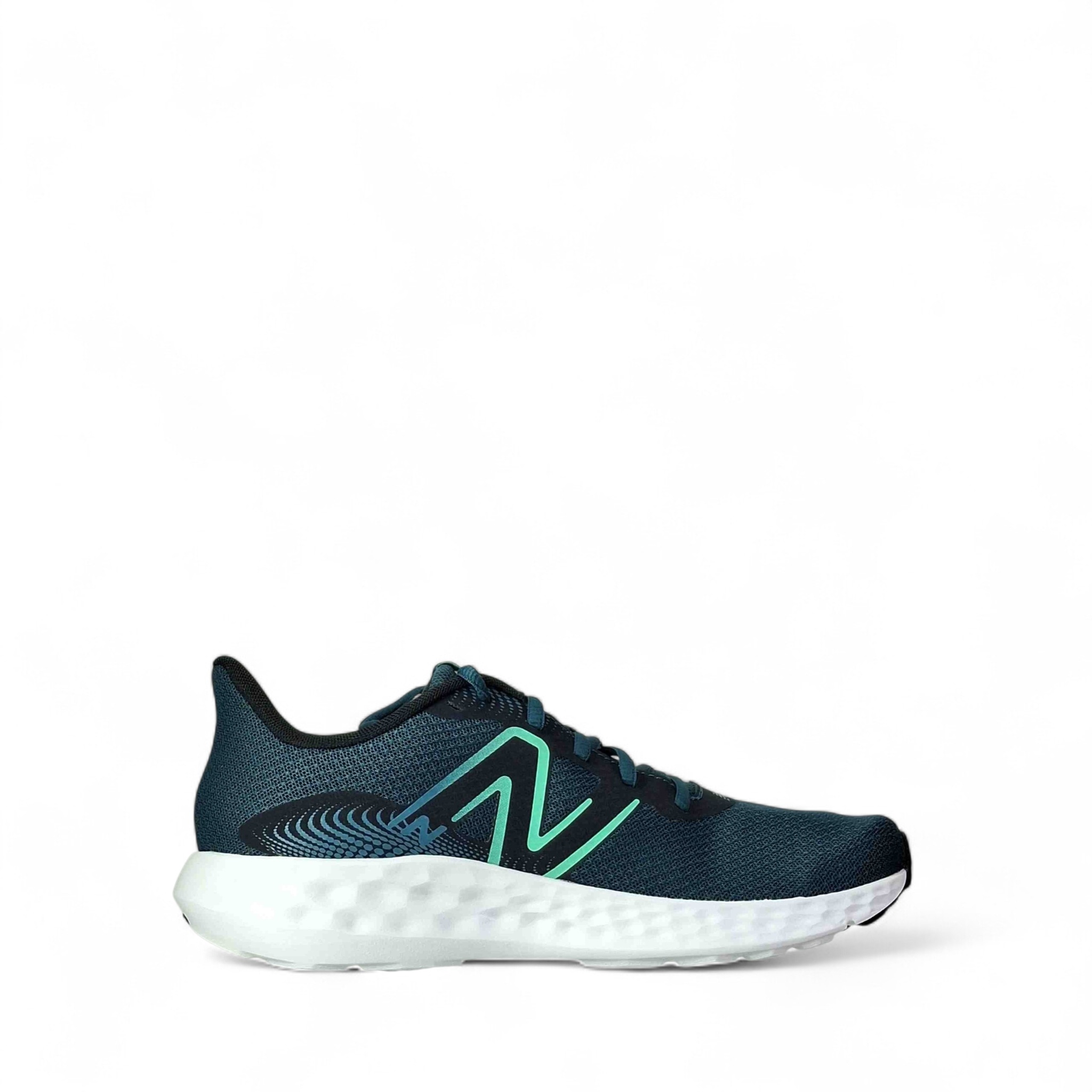 Newbalan Sportive Running da Uomo — foto 3