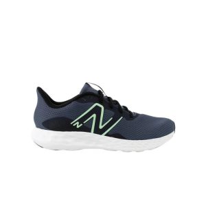 Newbalan Sportive Running da Uomo