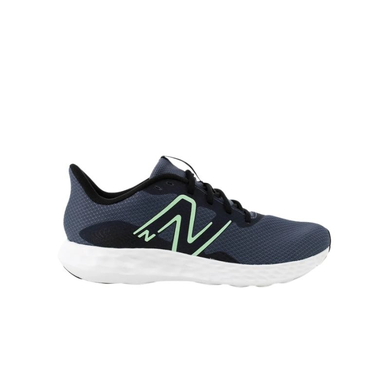 Newbalan Sportive Running da Uomo