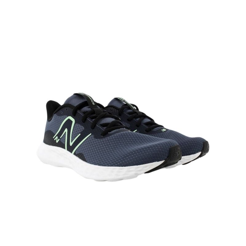 Newbalan Sportive Running da Uomo — foto 2